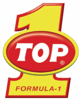 logo top1